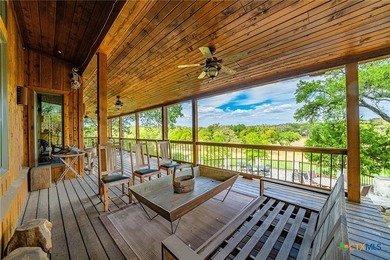 The 4-S Ranch is a prestigious 471+/- acre legacy retreat with - photo 31