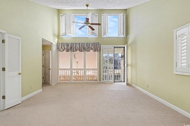 Just a short and easy walk from the beach, welcome to 24 Chapin - photo 32