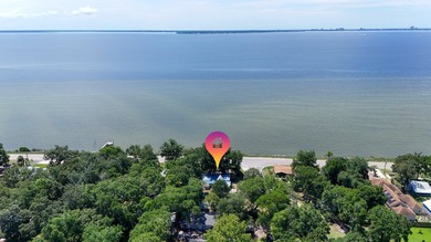 Incredible opportunity across from the Choctawhatchee Bay! This - photo 32