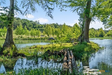 The 4-S Ranch is a prestigious 471+/- acre legacy retreat with - photo 32