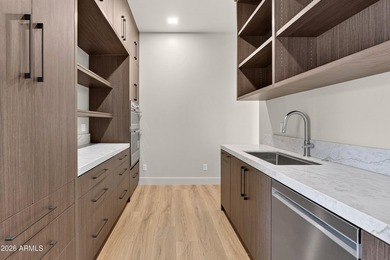Exceptional New Build in Biltmore Highlands! This architectural - photo 33