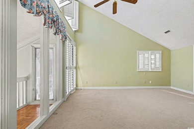 Just a short and easy walk from the beach, welcome to 24 Chapin - photo 33