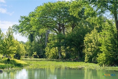 The 4-S Ranch is a prestigious 471+/- acre legacy retreat with - photo 33