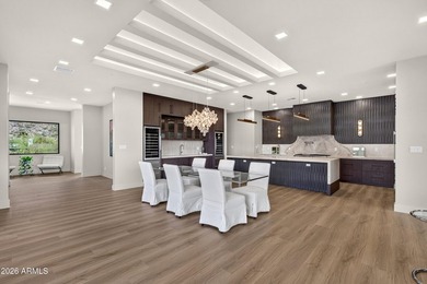 Exceptional New Build in Biltmore Highlands! This architectural - photo 34