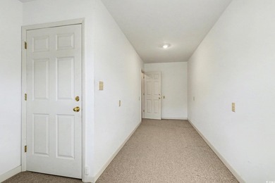 Just a short and easy walk from the beach, welcome to 24 Chapin - photo 34