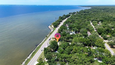 Incredible opportunity across from the Choctawhatchee Bay! This - photo 34