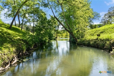 The 4-S Ranch is a prestigious 471+/- acre legacy retreat with - photo 34