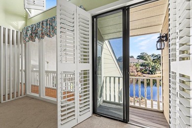 Just a short and easy walk from the beach, welcome to 24 Chapin - photo 35
