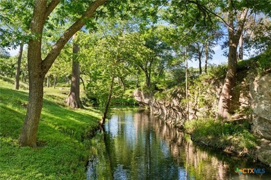 The 4-S Ranch is a prestigious 471+/- acre legacy retreat with - photo 35