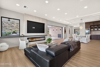 Exceptional New Build in Biltmore Highlands! This architectural - photo 36