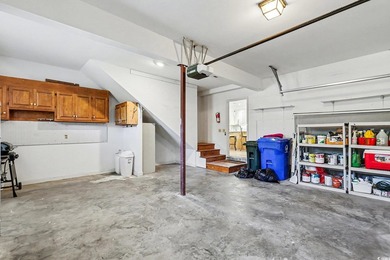 Just a short and easy walk from the beach, welcome to 24 Chapin - photo 36