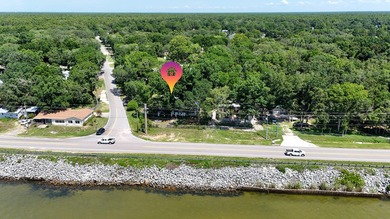 Incredible opportunity across from the Choctawhatchee Bay! This - photo 36
