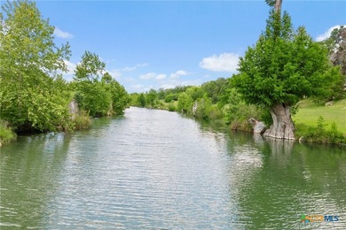 The 4-S Ranch is a prestigious 471+/- acre legacy retreat with - photo 36