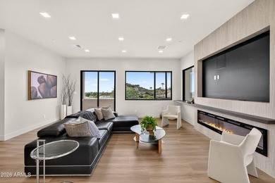 Exceptional New Build in Biltmore Highlands! This architectural - photo 37