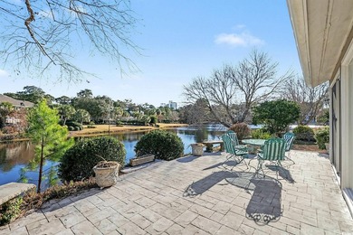 Just a short and easy walk from the beach, welcome to 24 Chapin - photo 37
