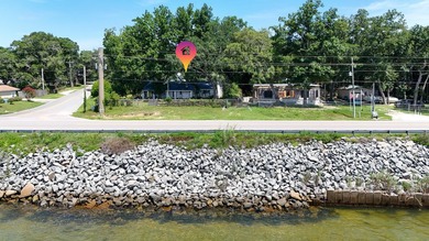 Incredible opportunity across from the Choctawhatchee Bay! This - photo 37