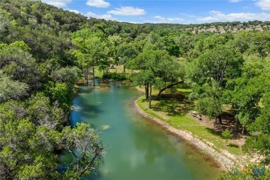The 4-S Ranch is a prestigious 471+/- acre legacy retreat with - photo 37