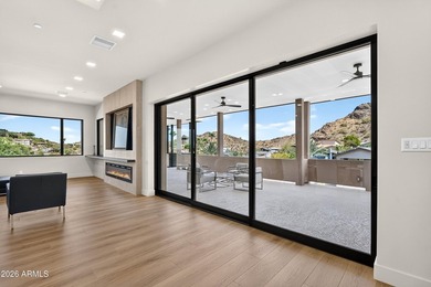 Exceptional New Build in Biltmore Highlands! This architectural - photo 38