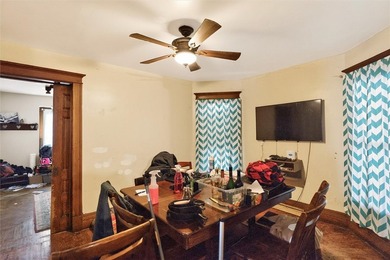 Welcome to 20 Quincy St in the very popular Beechwood - photo 8