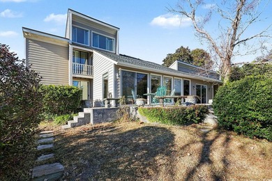 Just a short and easy walk from the beach, welcome to 24 Chapin - photo 38