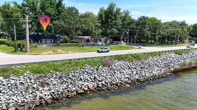 Incredible opportunity across from the Choctawhatchee Bay! This - photo 38
