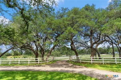 The 4-S Ranch is a prestigious 471+/- acre legacy retreat with - photo 38