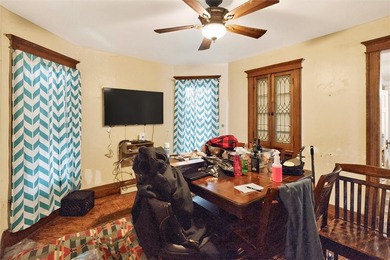 Welcome to 20 Quincy St in the very popular Beechwood - photo 9
