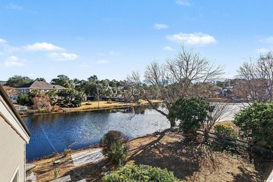 Just a short and easy walk from the beach, welcome to 24 Chapin - photo 39