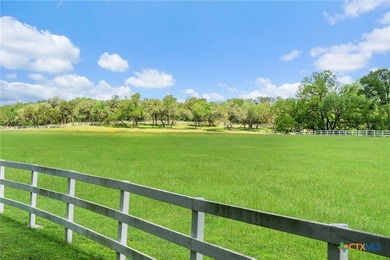 The 4-S Ranch is a prestigious 471+/- acre legacy retreat with - photo 39