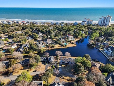 Just a short and easy walk from the beach, welcome to 24 Chapin - photo 40