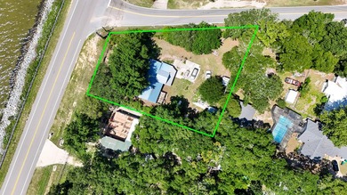 Incredible opportunity across from the Choctawhatchee Bay! This - photo 40
