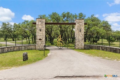 The 4-S Ranch is a prestigious 471+/- acre legacy retreat with - photo 40