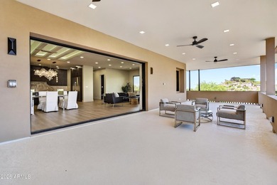 Exceptional New Build in Biltmore Highlands! This architectural - photo 41