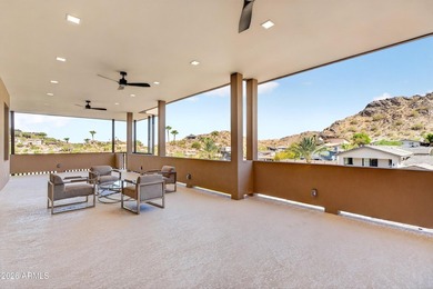 Exceptional New Build in Biltmore Highlands! This architectural - photo 42
