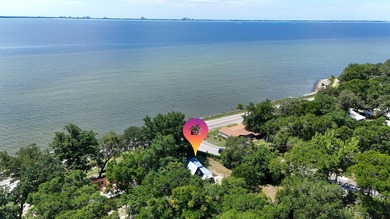 Incredible opportunity across from the Choctawhatchee Bay! This - photo 42