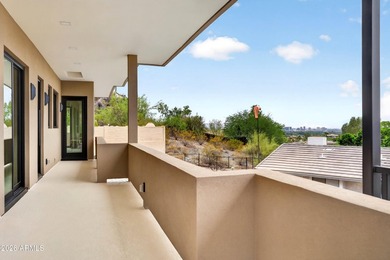 Exceptional New Build in Biltmore Highlands! This architectural - photo 45