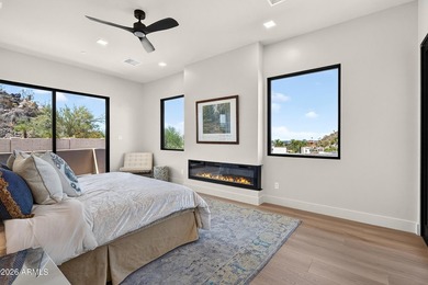 Exceptional New Build in Biltmore Highlands! This architectural - photo 47