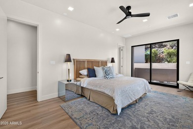 Exceptional New Build in Biltmore Highlands! This architectural - photo 48