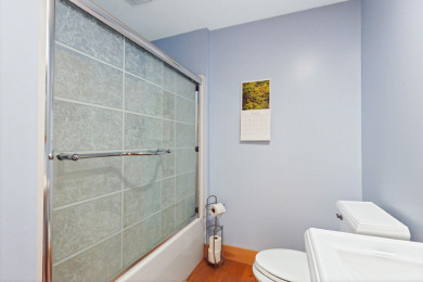 72 Jones Road, Vassalboro SOLD - photo 22