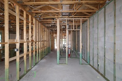 Under Construction. Welcome to 6741 Yellow Warbler Bend in Saint - photo 2