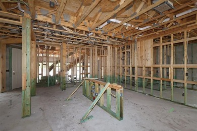 Under Construction. Welcome to 6741 Yellow Warbler Bend in Saint - photo 3