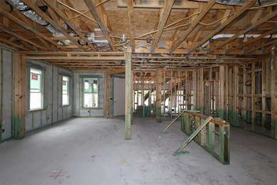 Under Construction. Welcome to 6741 Yellow Warbler Bend in Saint - photo 4