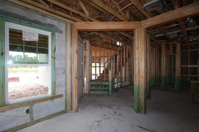 Under Construction. Welcome to 6741 Yellow Warbler Bend in Saint - photo 5