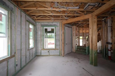 Under Construction. Welcome to 6741 Yellow Warbler Bend in Saint - photo 6