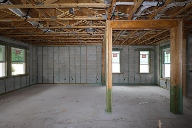 Under Construction. Welcome to 6741 Yellow Warbler Bend in Saint - photo 7
