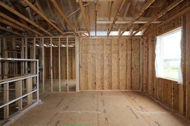 Under Construction. Welcome to 6741 Yellow Warbler Bend in Saint - photo 8