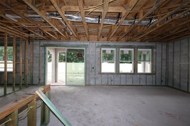 Under Construction. Welcome to 6741 Yellow Warbler Bend in Saint - photo 9