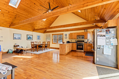 72 Jones Road, Vassalboro SOLD - photo 7