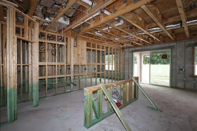 Under Construction. Welcome to 6741 Yellow Warbler Bend in Saint - photo 10