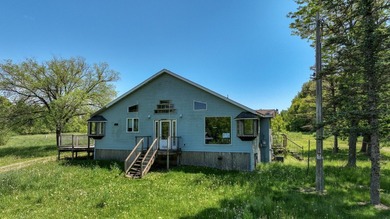 Property in need of significant TLC and being sold as-is; no - photo 1